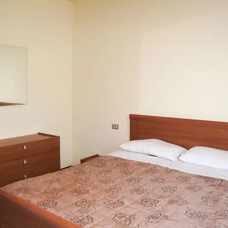 Apartment Casa Miki-ari 210s *